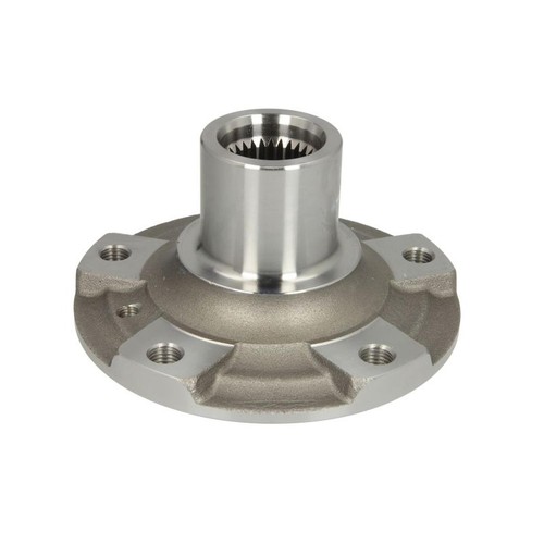 Bta wheel hub - ✅,