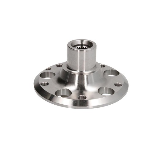 Bta wheel hub left right - ✅,