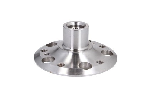 For bta h5m003bta - for,