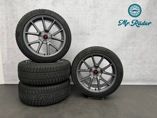 Org Tesla Model 3 Winterräder