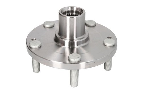 For bta h50519bta - wheel, hub