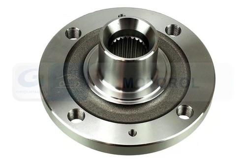 For fast ft23060 wheel hub - fast,