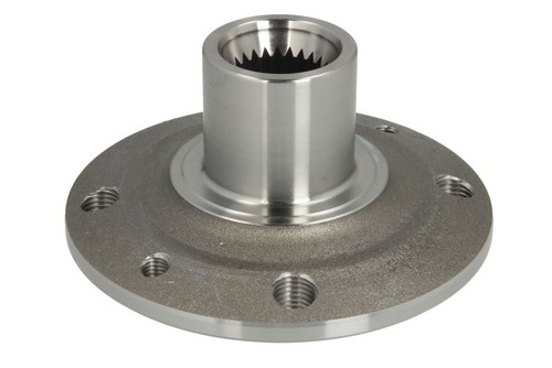 For bta h5r016bta wheel hub - for,