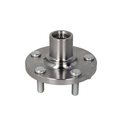 Bta h52001bta wheel hub u0117 - h52001bta, hub\u0117