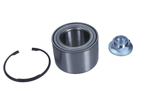 Maxgear 1241 wheel bearing - 33-1241,
