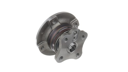 Vkba 7194 skf wheel bearing - 7194,