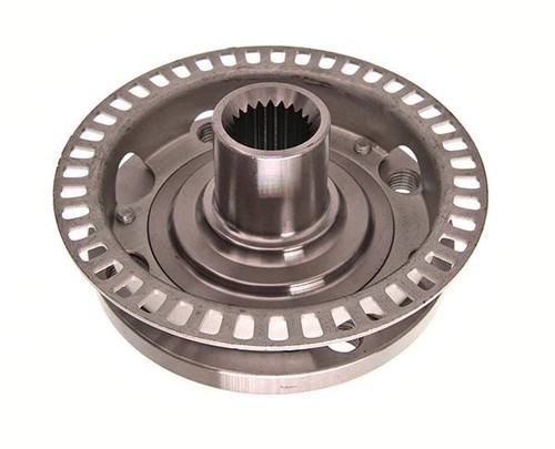 Genuine maxgear wheel hub - maxgear,