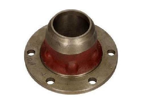 Genuine maxgear wheel - genuine,