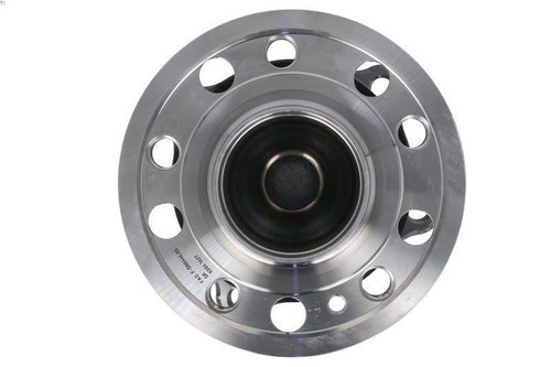Wheel bearing kit snr - snr, r151.64