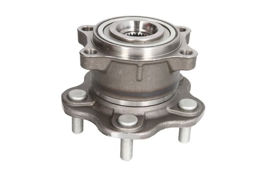 For bta h11081bta wheel hub - wheel,