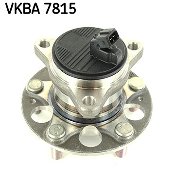 Vkba 7815 skf wheel bearing - vkba,
