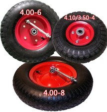 Ersatzrad viele Größen