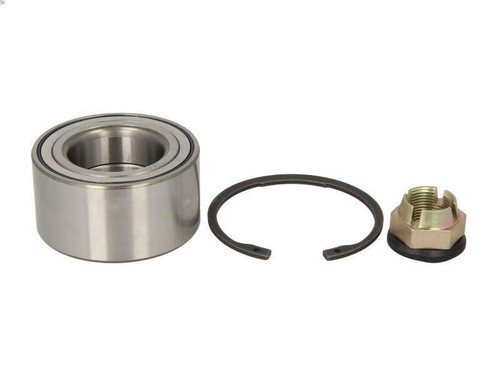 Wheel bearing kit - wheel, bta