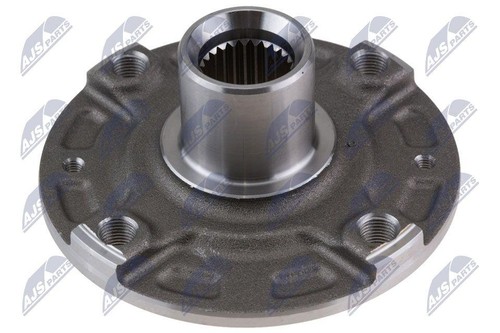 Original nty wheel hub - original,