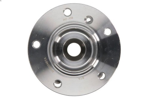 Wheel bearing kit bta - wheel,