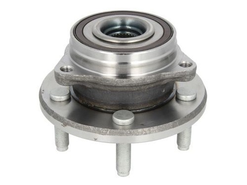 Bta h1y042bta wheel bearing - bta,