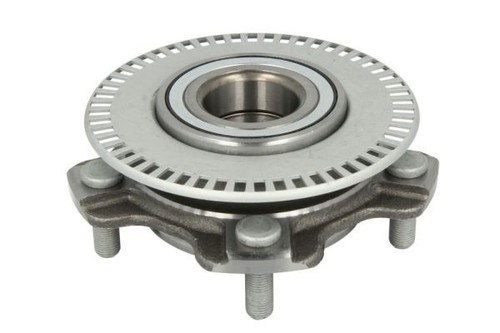 Bta h18022bta wheel bearing - h18022bta,