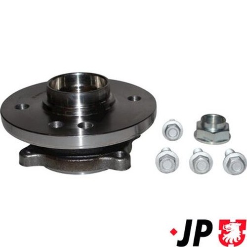 For group 6041400100 wheel - jp,