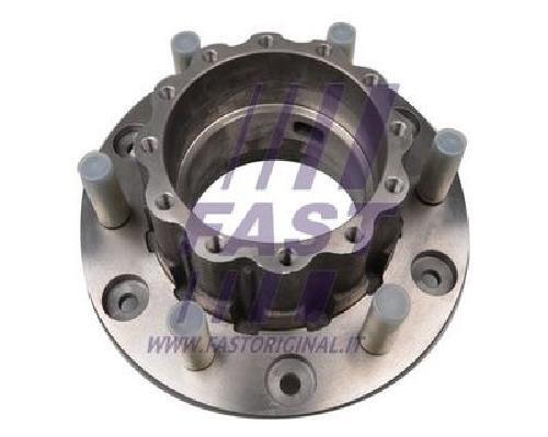 Genuine fast wheel hub ft24050 - fast,