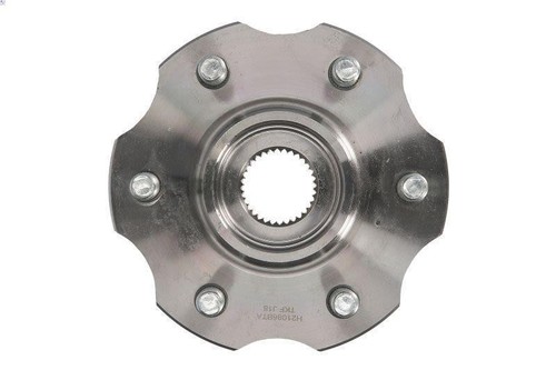 Wheel hub bta h21086bta for - hub,