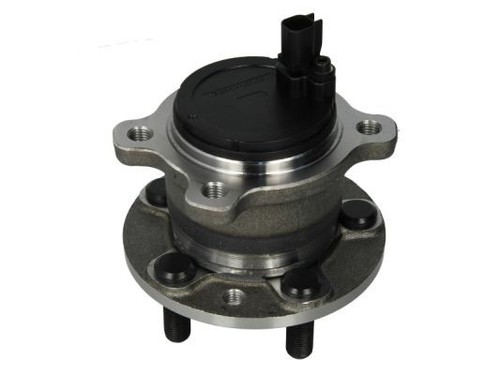 Bta h2g045bta wheel - wheel, bearing