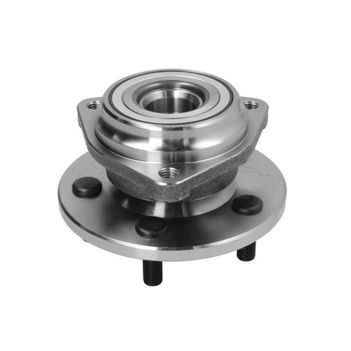 Bta wheel hub left right - ✅,