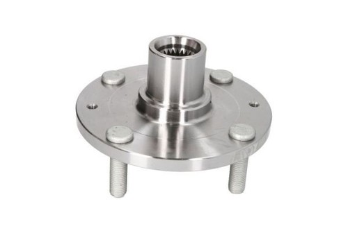 Bta h50518bta wheel hub for - bta,
