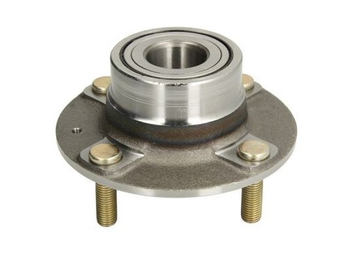 Bta h20525bta wheel - bta,