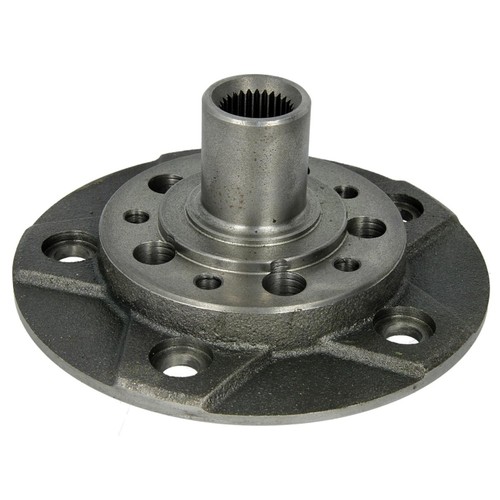 Bta wheel hub left - ✅,