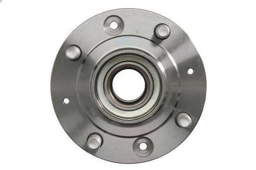 Wheel bearing kit - kit, bta