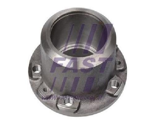 Genuine fast wheel hub ft24046 - fast,