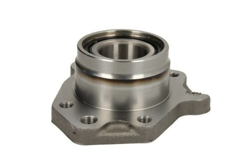 Bta h24082bta wheel bearing - bta,