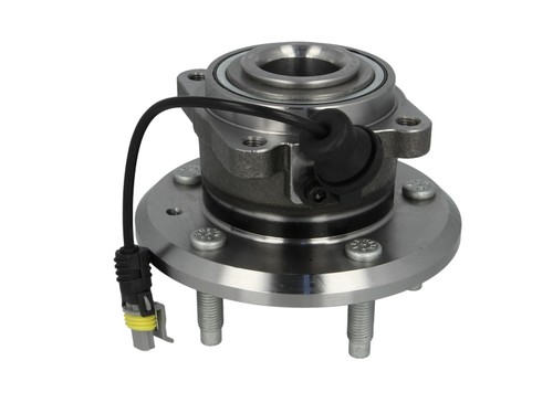 For bta h20090bta wheel hub - h20090bta,