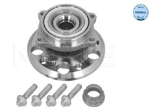 Original meyle repair - original, kit