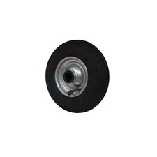 Luftrad  Slipräder Rad