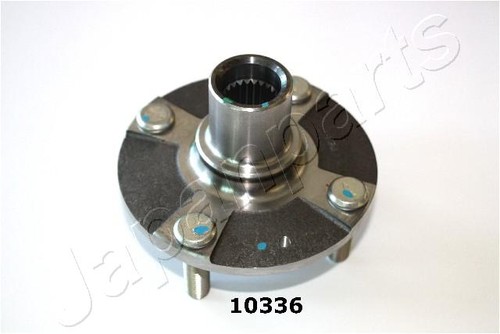 Japanparts 10336 wheel - japanparts,