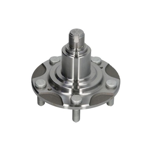 Bta wheel hub front - ✅,