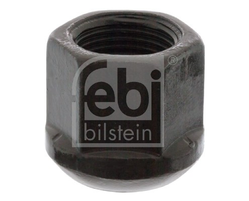 Febi bilstein 04235 - 04235, wheel