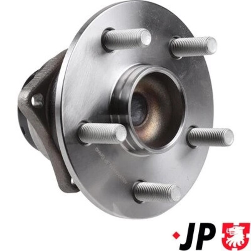For group 4851400410 - jp,