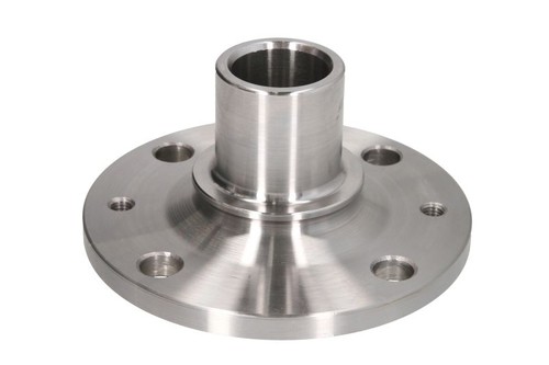 For bta h50523bta wheel - bta,