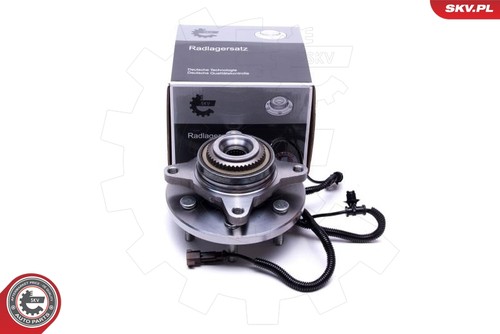 29skv553 esen skv wheel - 29skv553,
