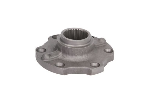 For bta h52011bta wheel - wheel, hub