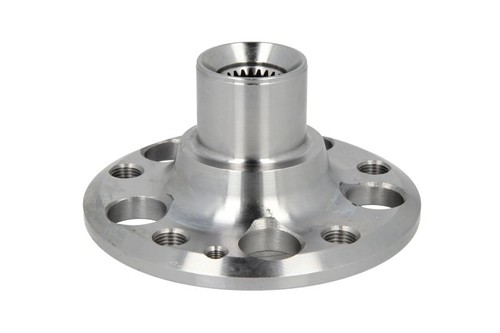 For bta h5m009bta wheel hub - for,