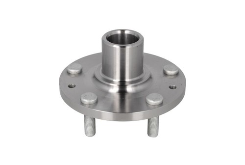 For bta h53005bta - for, hub