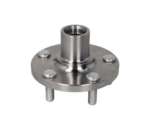 Bta h52001bta wheel hub for - h52001bta,