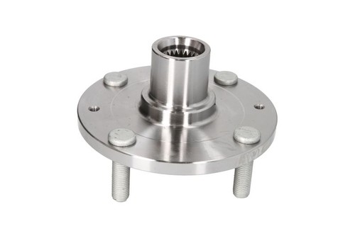 For bta h50518bta wheel - wheel, hub
