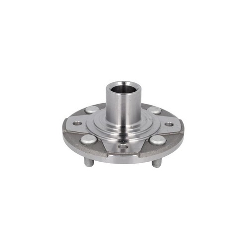 Bta wheel hub - hub, front
