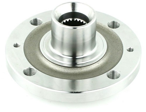 For fast ft23060 wheel hub - for,