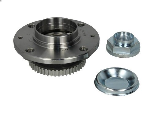 Wheel bearing kit bta - kit,